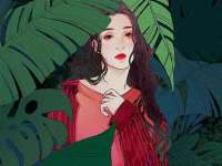 南京晟汇服饰有限公司