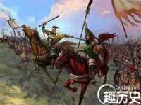 南京晟汇服饰有限公司