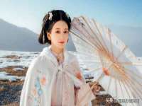 南京晟汇服饰有限公司