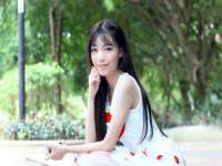 南京晟汇服饰有限公司