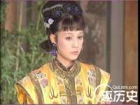 南京晟汇服饰有限公司
