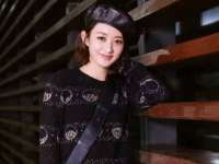 南京晟汇服饰有限公司