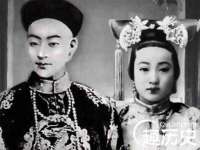 南京晟汇服饰有限公司
