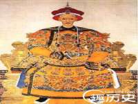 南京晟汇服饰有限公司