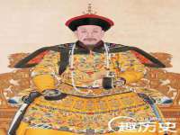 南京晟汇服饰有限公司