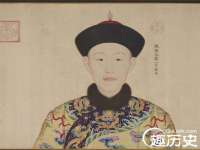 南京晟汇服饰有限公司