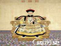 南京晟汇服饰有限公司