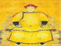 南京晟汇服饰有限公司