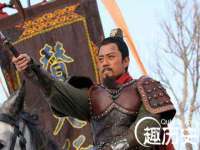 南京晟汇服饰有限公司