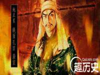 南京晟汇服饰有限公司