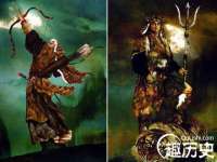 南京晟汇服饰有限公司