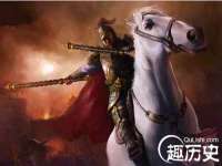 南京晟汇服饰有限公司