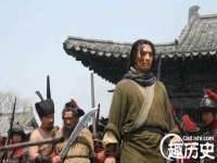 南京晟汇服饰有限公司