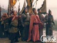 南京晟汇服饰有限公司
