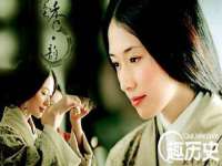 南京晟汇服饰有限公司