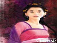 南京晟汇服饰有限公司