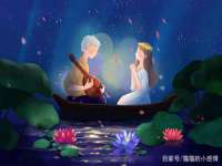 南京晟汇服饰有限公司