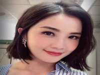 南京晟汇服饰有限公司