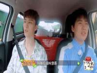 南京晟汇服饰有限公司