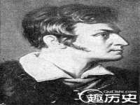 南京晟汇服饰有限公司