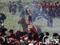 南京晟汇服饰有限公司