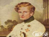 南京晟汇服饰有限公司