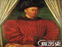 南京晟汇服饰有限公司