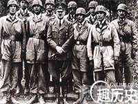 南京晟汇服饰有限公司