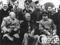 南京晟汇服饰有限公司