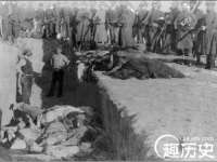 南京晟汇服饰有限公司