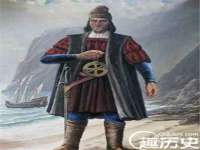 南京晟汇服饰有限公司