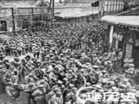 南京晟汇服饰有限公司