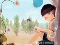 南京晟汇服饰有限公司