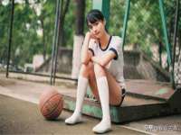南京晟汇服饰有限公司