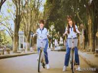 南京晟汇服饰有限公司