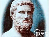 南京晟汇服饰有限公司