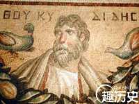 南京晟汇服饰有限公司