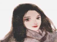 南京晟汇服饰有限公司