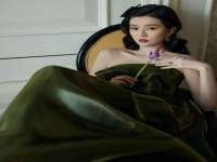 南京晟汇服饰有限公司