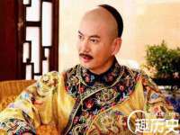 南京晟汇服饰有限公司