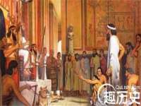 南京晟汇服饰有限公司