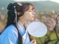南京晟汇服饰有限公司
