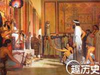 南京晟汇服饰有限公司