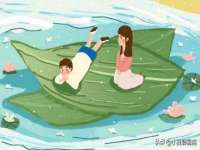 南京晟汇服饰有限公司