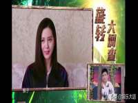 南京晟汇服饰有限公司