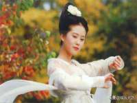 南京晟汇服饰有限公司