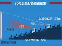 南京晟汇服饰有限公司