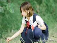 南京晟汇服饰有限公司