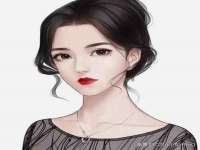 南京晟汇服饰有限公司