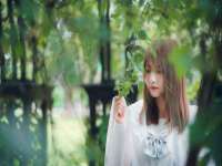 南京晟汇服饰有限公司